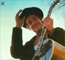 Dylan_Nashville_Skyline.jpg
