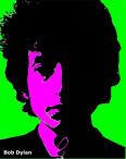 Dylan_Pop_Warhol.jpg