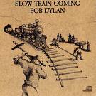 Dylan_Slow_Train_Coming.jpg