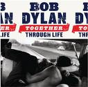 Dylan_Together_Through_Life.jpg