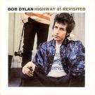 Dylan__Highway_61_Revisited.jpg