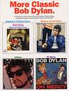 Dylan_albums.jpg