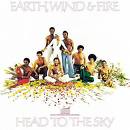 Earth_Wind___Fire_Keep_Your_To_The_Sky.jpg