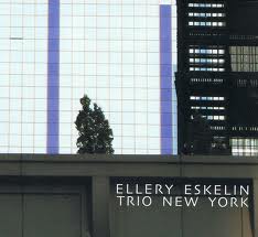 Ellery_Eskelin_Trio_NY_II__fenetres.jpeg