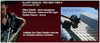 Ellery_Eskelin_presente_Trio_NY_II.jpeg