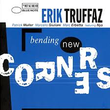 Erik_Truffaz_Bending_New_corners.jpg