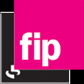 FIP_Logo.gif