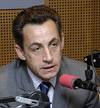 Fip_Sarkozy.jpg