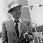Frank_Sinatra.jpg