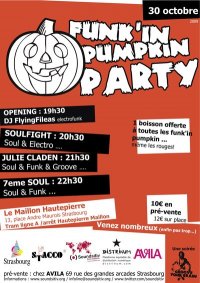 Funk__in_Pumpkin_Party.jpg