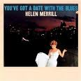 Helen_Merrill_Blues.bmp