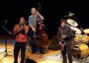 Holland_Quintet_Live_trombone.jpg
