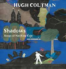 Hugh_Coltman_Shadows.jpg