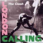 Inner_Terrestrials_Clash_London_Calling.bmp