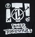 Inner_Terrestrials_IT.bmp
