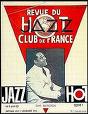 Jazz_Hot_historique.jpg