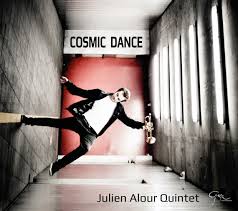 Julien_Alour_Cosmic_Dance.jpg