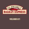 Kultur_Shock_Balkan_Express_logo.jpg