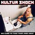 Kultur_Shock_jobs.jpg