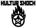 Kultur_Shock_logo.jpg
