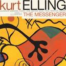 Kurt_Elling_Messenger.jpg