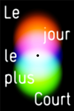 Le_Jour_Le_Plus_Court.png