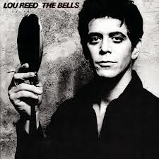 Lou_Reed_The_Bells.jpeg