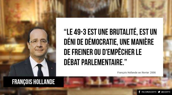 Manif_contre_la_Loi_Travail_49.3_Brutalite.jpg