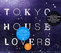 Marya_Tokyo_House_LOvers.jpg