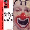 Mingus_Clown.jpg