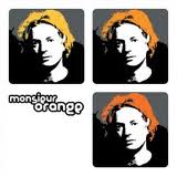 Monsieur_Orange_3.jpeg
