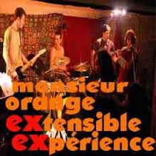 Monsieur_Orange_extensive_Experince.jpeg