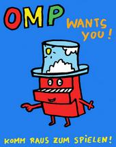 OMP_wants_you.bmp