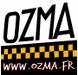 Ozma_OZMA.jpg