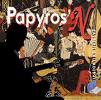 Papyros__N_Eastern_Ballades_II.jpg