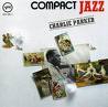 Parker_Compact_Jazz.jpg