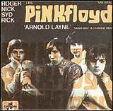 Pink_Floyd_Arnlod_Layne.jpeg