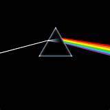 Pink_Floyd_Dark_Sid_Of_The_Moon.jpeg