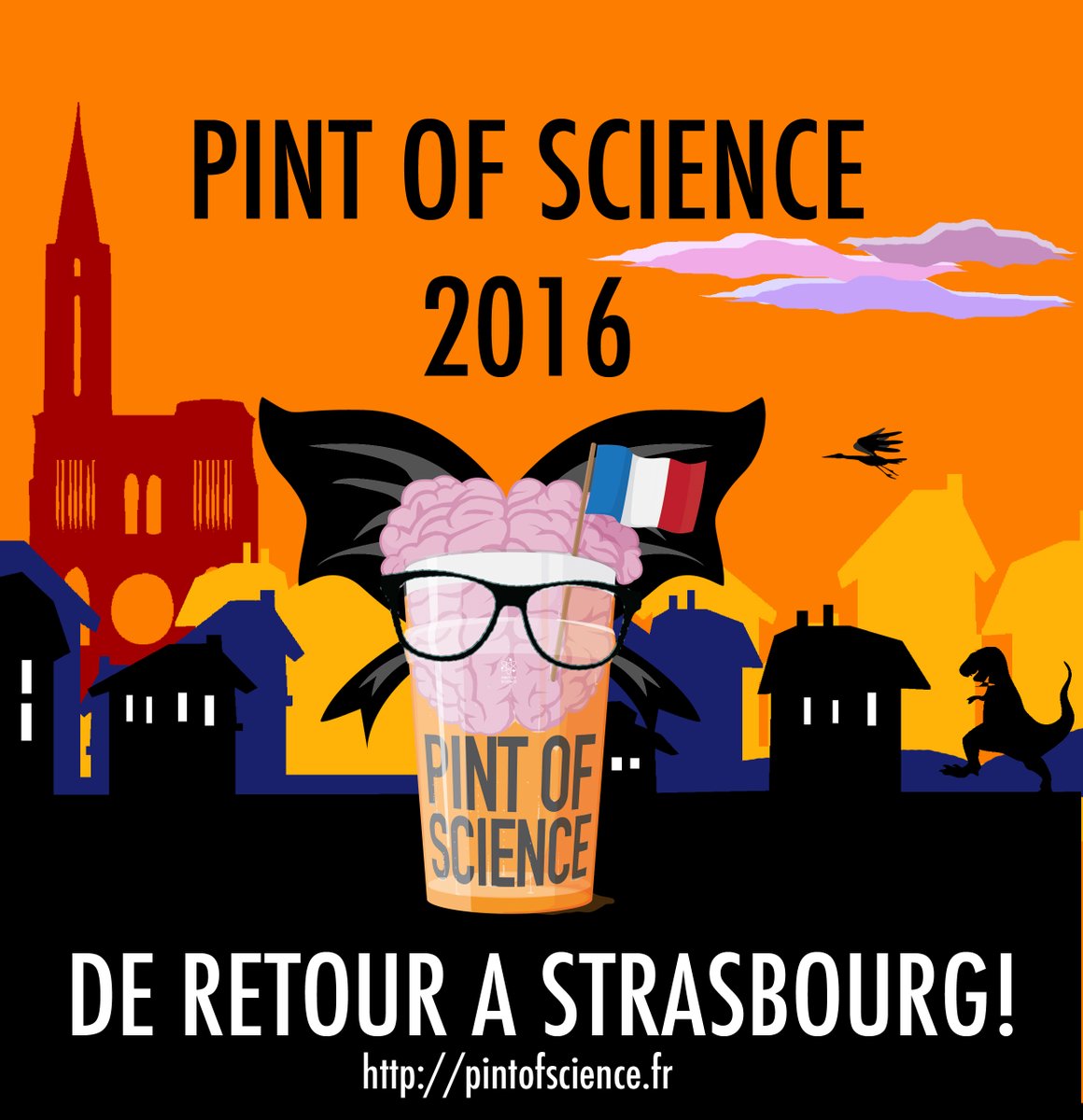 Pint_Of_Science.jpg