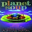 Planet_Soup.jpg