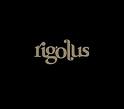 Rigolus_CD.jpg