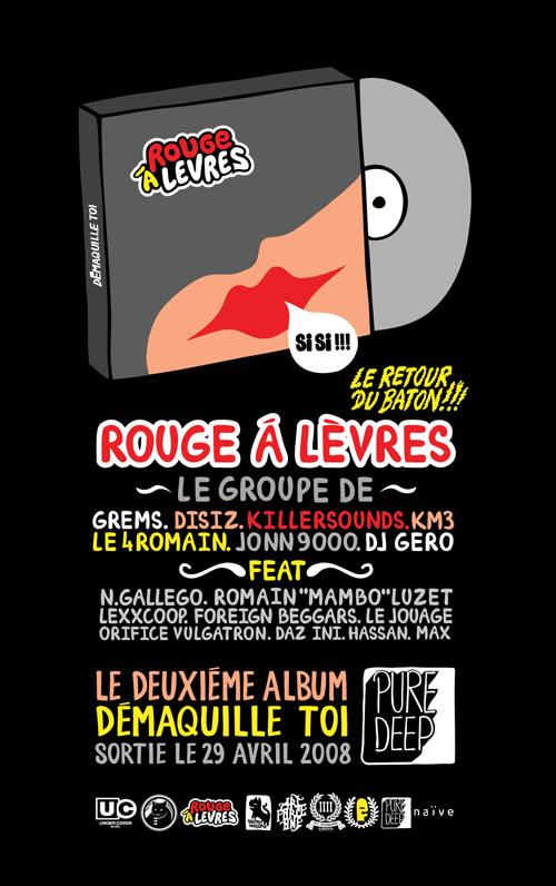 Rouge___l_vres_re_box.jpg