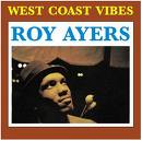 Roy_Ayers_West_Coast_Vibes.jpg