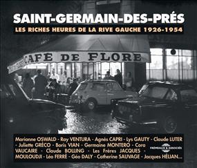 Saintt-Germain_des_Pres.jpg