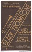 Serge_G_Black_Trombone.jpeg