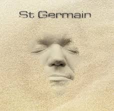 St_Germain_album.jpg