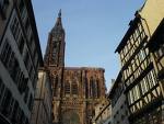 Strasbourg_Cathedrale.jpg