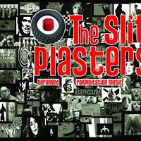The_Slit_Plasters.jpg