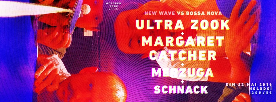 Ultra_Zook_Margaret_catcher_Schnack_Merzuga.jpg