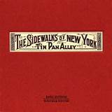 Uri_Caine_The_Sidewalks_Of_New_York.jpeg